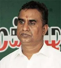 velumani