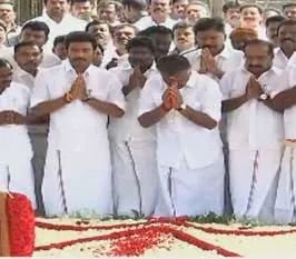 admk
