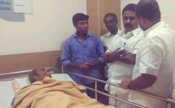 Nel Jayaraman 444