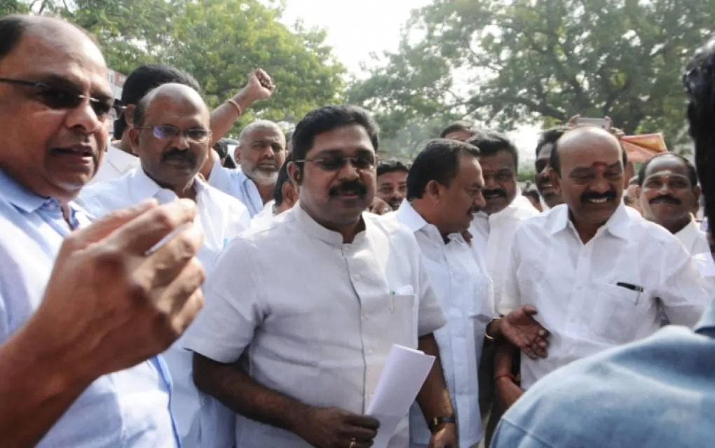 ammk