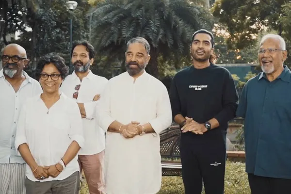 thug life shoot wrapped up