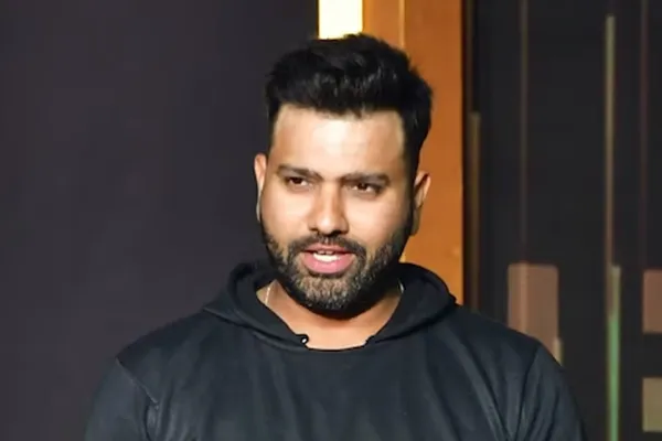 rohit sharma praised 12th fail movie 
