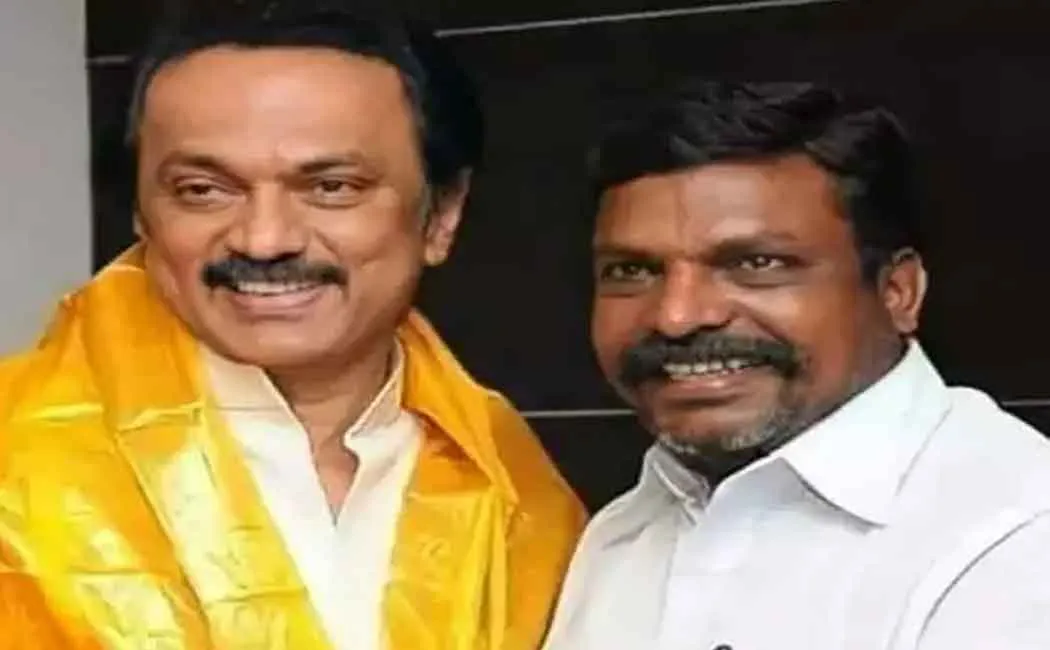 Houses will be built for 670 families; The chief minister assured the leader of the LTTE party