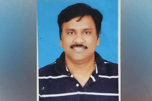 CEO misbehaved with several women at  gundy private company