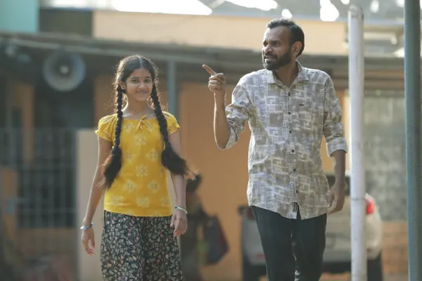 premji vallamai movie review