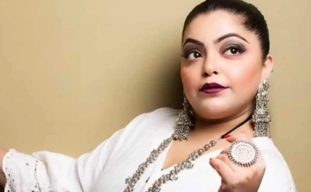 Divya Bhatnagar