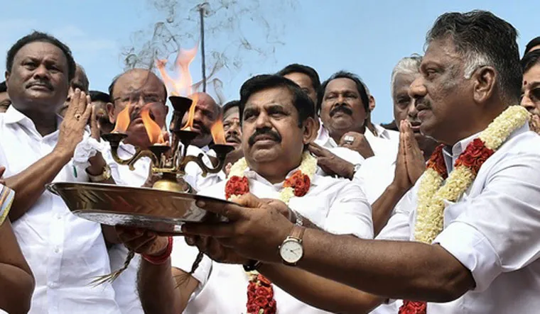admk