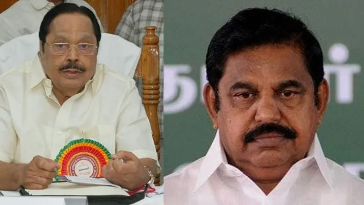 dmk