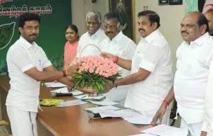 admk