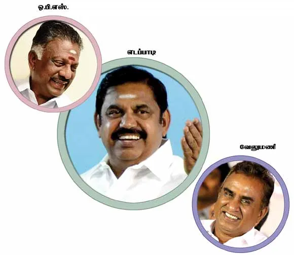 admk
