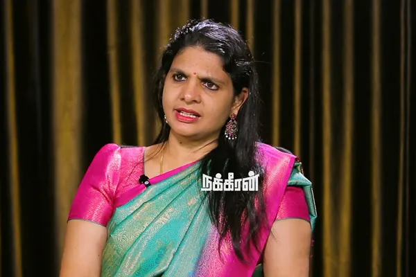 nutrition-kirthika-tharan-unavum-unarvum-02  