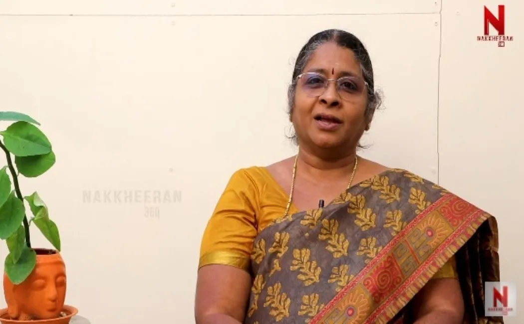 Getting stressed? What to do?- Psychiatrist's explanation!