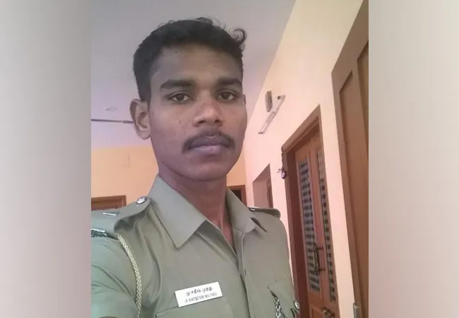 muthu