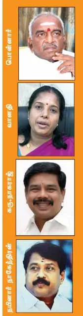 bjp