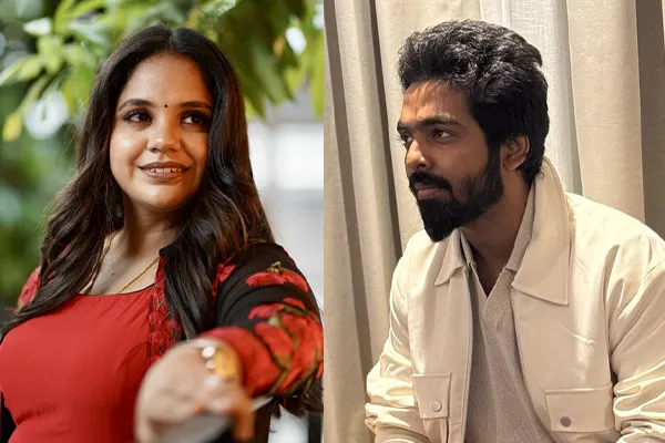 gv prakash saindhavi case update