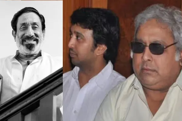 sivaji ganesan house case issue update