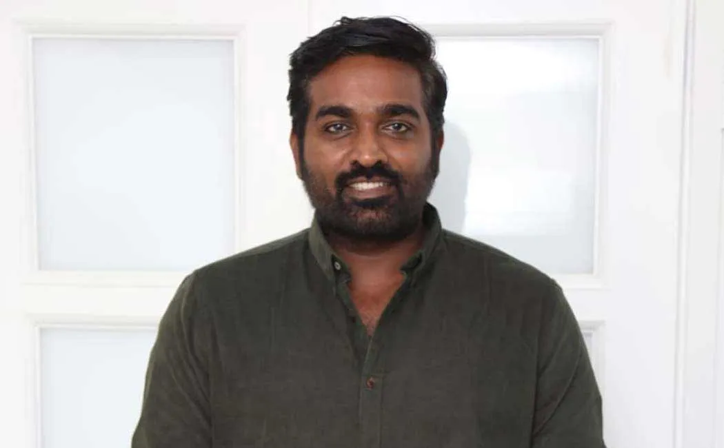 vijay sethupathi maamanithan movie again postponed