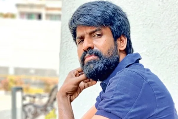 soori next movie announcement