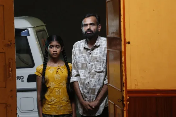 premji vallamai movie review