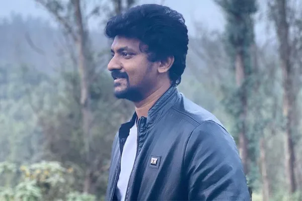 nelson dileepkumar turned as a producer