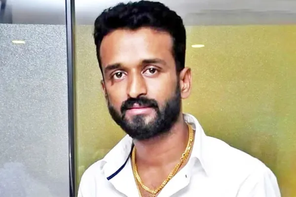 rajini kabali movie telugu producer kb Chowdary passed away