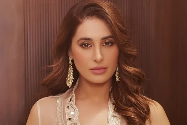 Aliya Fakhri arrest in his ex boy friend passed away case