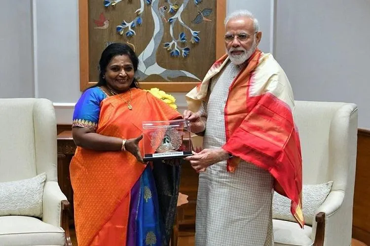 bjp