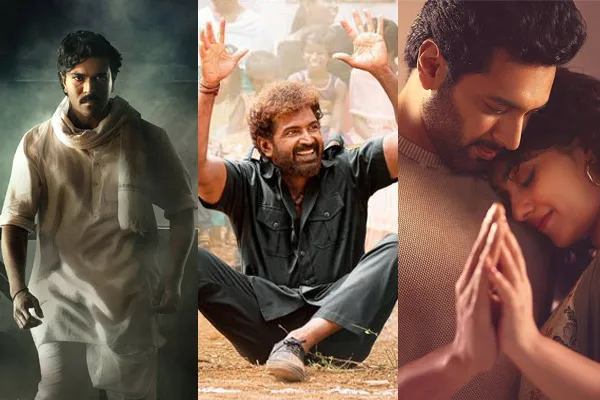 pongal release 2025 movies