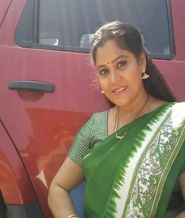 actress