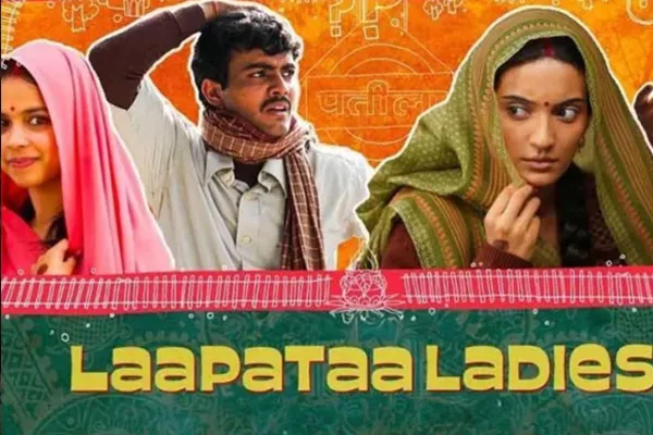 2025 oscar india official entry movie 