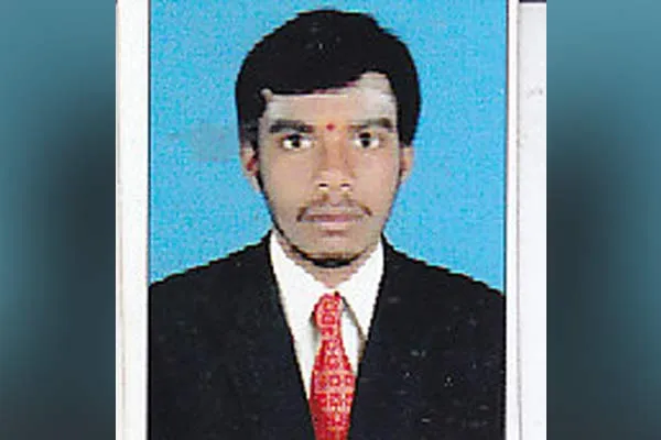  lawyer Papa Mohan said that we will punish all six people including O. Raja