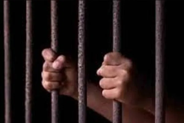 Prisoner attempts  lost their life in Trichy Central Jail