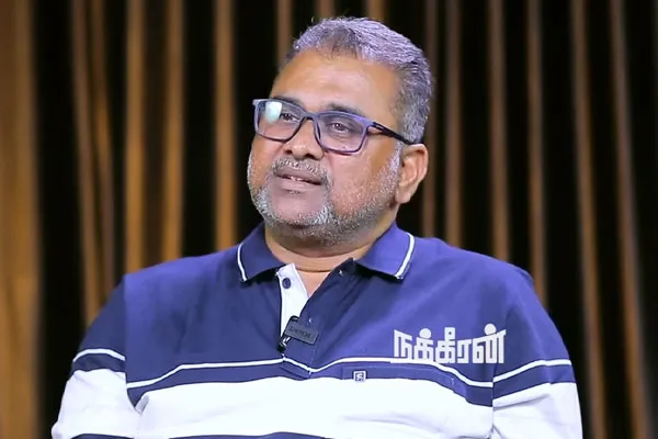 jay zen manangal vs manithargal 81 