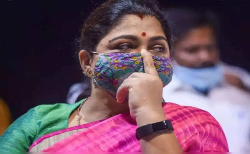 பர
