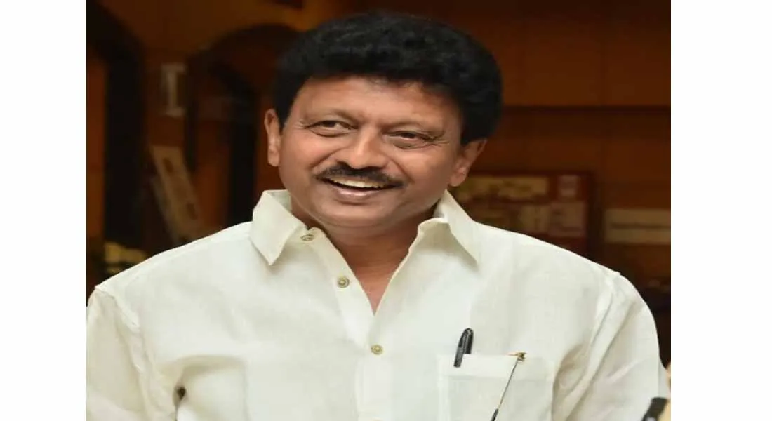 thivagaran 