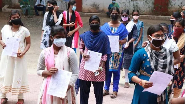 Students