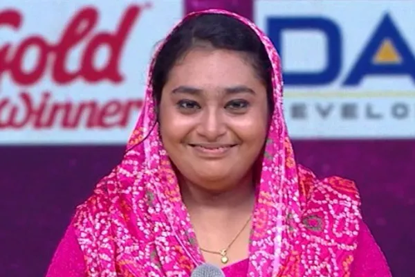 super singer senior 10 update 