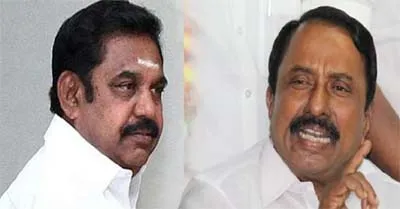 tamilnadu