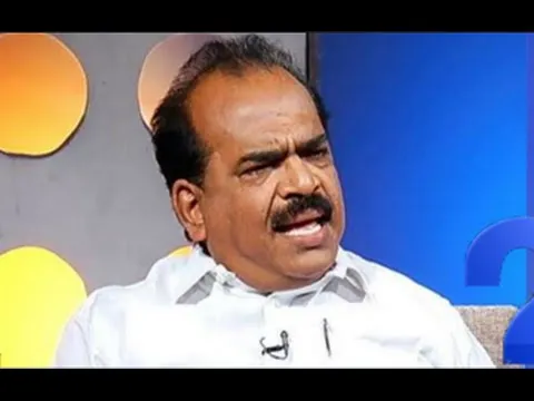 dmk