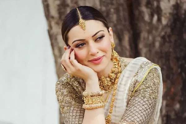 Actor Hansika Motwani seeks quashing of FIR by sister-in-law