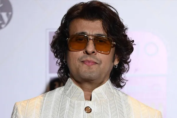 sonu nigam song from kannada film removed after pahalgam remark