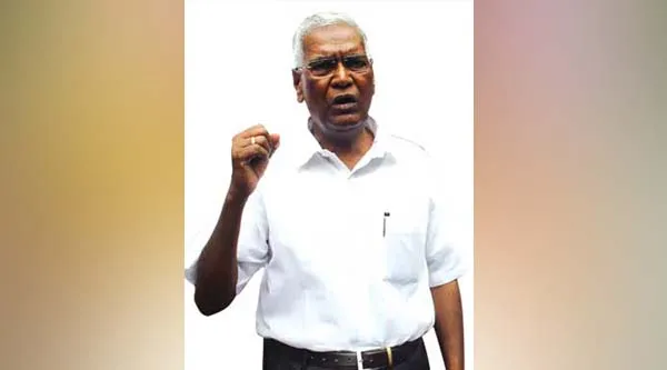 d.raja