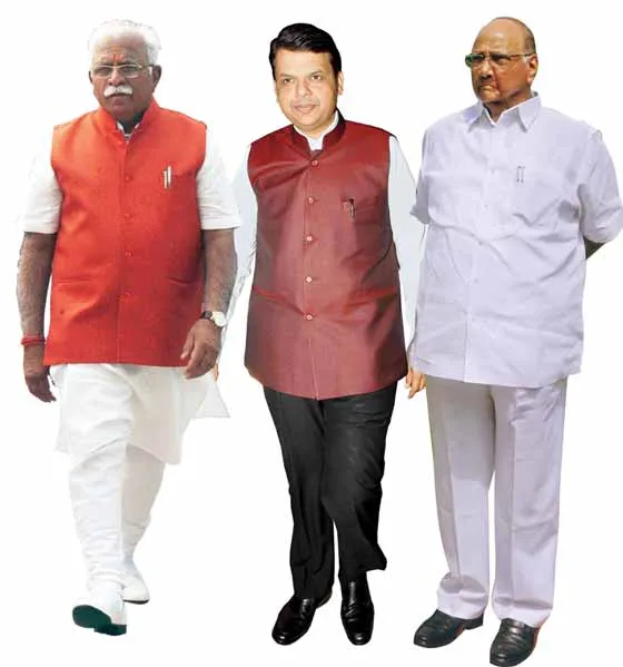bjp