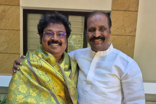 vairamuthu about padaiyanda maveera song lyrics