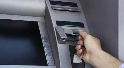 atm