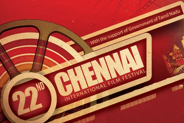 tamil films to be screened in ciff