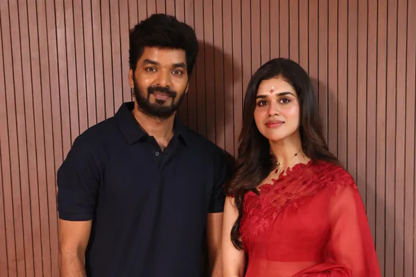 jai new movie shooting started today with pooja