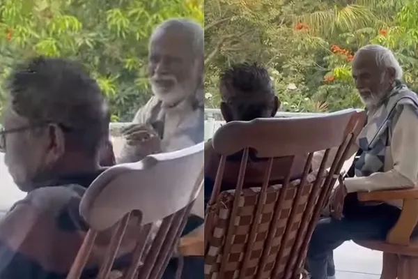 gangai amaran consolation bharathi raja 