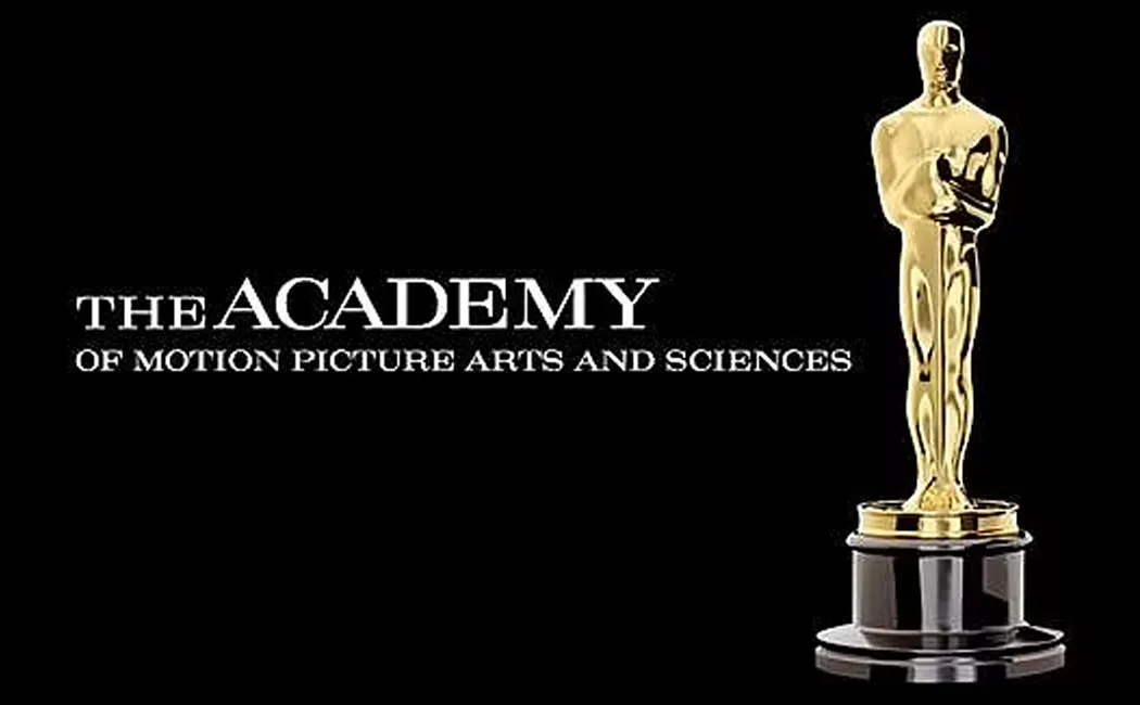 Oscar committee calling on Surya; Fans celebrate