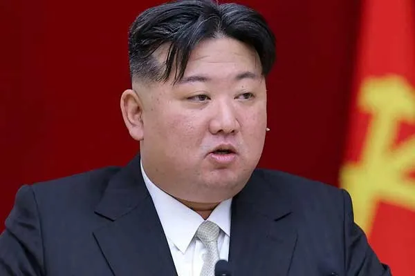 North Korea bans hotdogs
